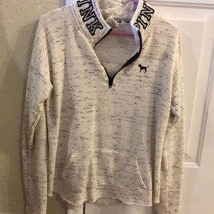 Victoria Secret pullover